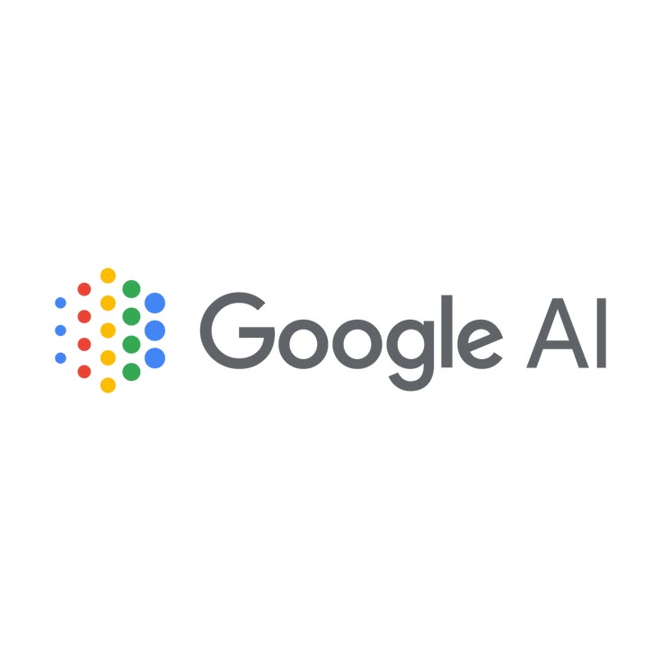 Google AI Ultra